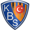 logo Karacabey Belediyespor