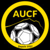 logo Aix UC