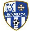 logo Montarnaud