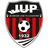 logo Plougonven