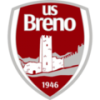 logo Breno