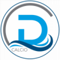 logo Desenzano Calvina