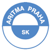 logo Aritma Praha