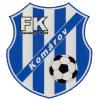 logo Komarov