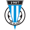 logo Slany