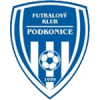 logo Podkonice