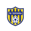 logo Soporna