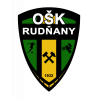 logo Rudnany