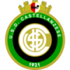 logo Castellanzese 