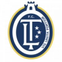 logo Lamezia Terme