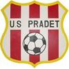 logo Le Pradet