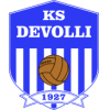 logo Devolli