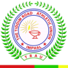 logo TRAU FC