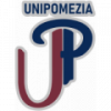 logo Unipomezia