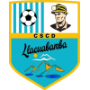 logo Llacuabamba