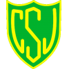 logo San Juan de Yanacocha