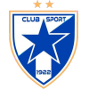 logo Sport Estrella