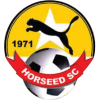 logo Horseed SC