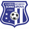 logo Soimii Lipova