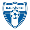 logo Faurei