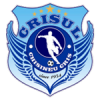 logo Crisul