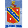 logo Bangor 1876