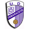 logo Tamaraceite