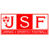 logo Jarnac Sports