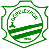 logo Görelespor