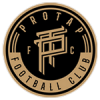 logo Protap FC