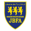 logo Johor Bahru FA