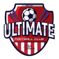 logo Ultimate Kajang