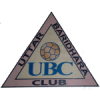 logo Uttar Baridhara