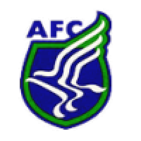 logo Artsul FC