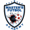 logo Master's FA