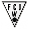 logo Jeunesse Wasserbillig