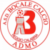 logo Bocale Calcio