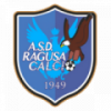 logo Ragusa Calcio