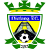 logo Deportivo Niefang FC