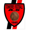 logo Tonnerre