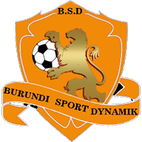 logo BS Dynamik