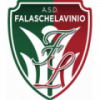 logo Falaschelavinio