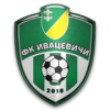 logo Ivatsevichi