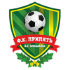 logo Novaya Pripiat Olshany