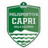 logo Capri