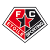logo FC Étoile Sporting