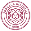 logo Uppsala Fotboll