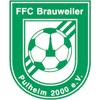 logo Brauweiler Pulheim