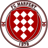 logo Marpent