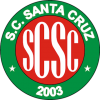 logo Santa Cruz RN
